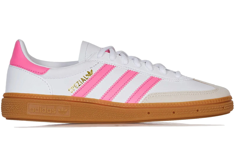 adidas Handball Spezial White Pink-Adidas-pikastore.cz