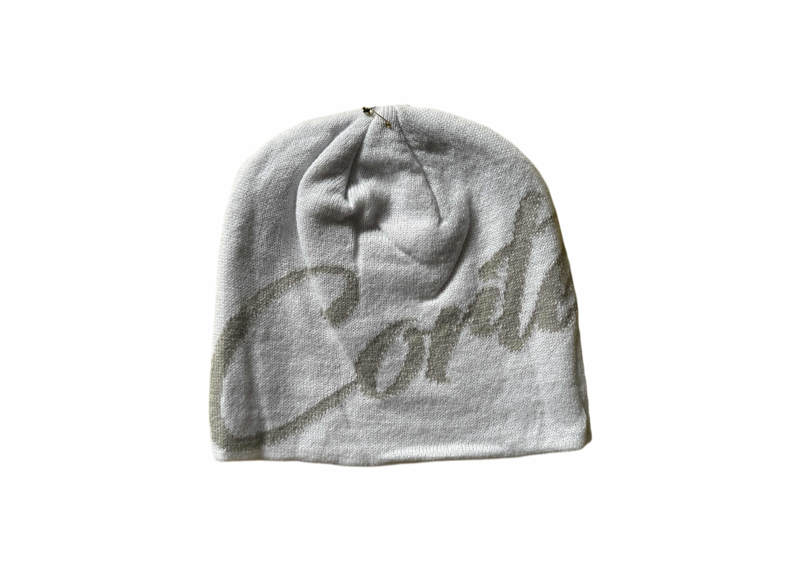 Corteiz Strike Skully White/Grey-Corteiz-pikastore.cz