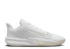 Precision 7 White Photon Dust-Nike-pikastore.cz