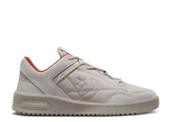Converse A-Cold-Wall* x Weapon Low Flint Rust