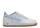 Air Force 1 LV8 GS Psychic Blue-Nike-pikastore.cz
