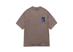 Represent Decade Of Speed ​​T-Shirt Mushroom