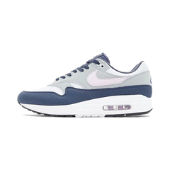 Nike Air Max 1 Obsidian Lilac Bloom