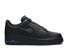 Air Force 1 Low Jewel Black-Nike-pikastore.cz