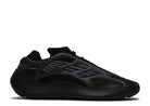 Adidas Yeezy 700 V3 Alvah-Adidas-pikastore.cz