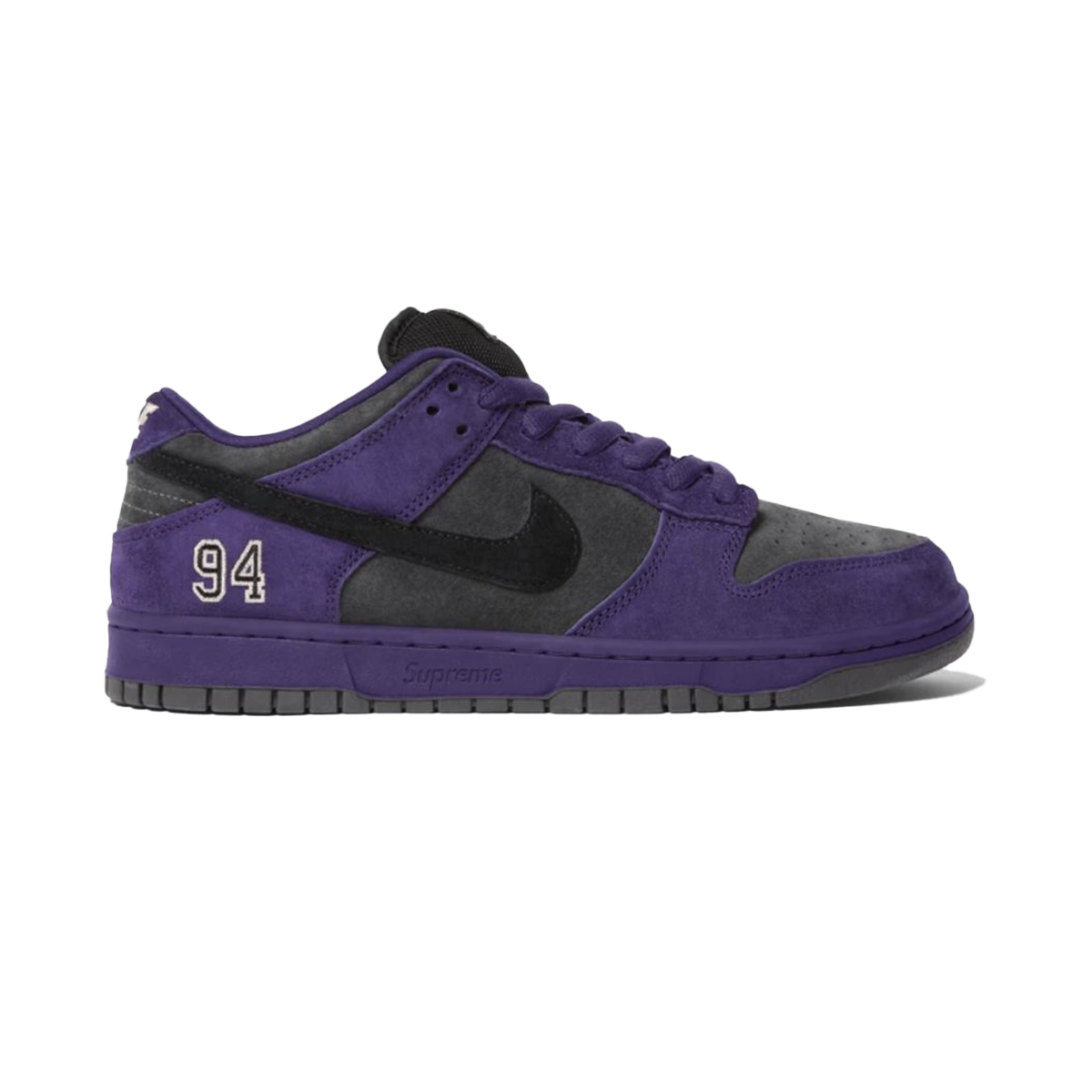 Nike Supreme x Dunk Low SB Ink-Nike-pikastore.cz