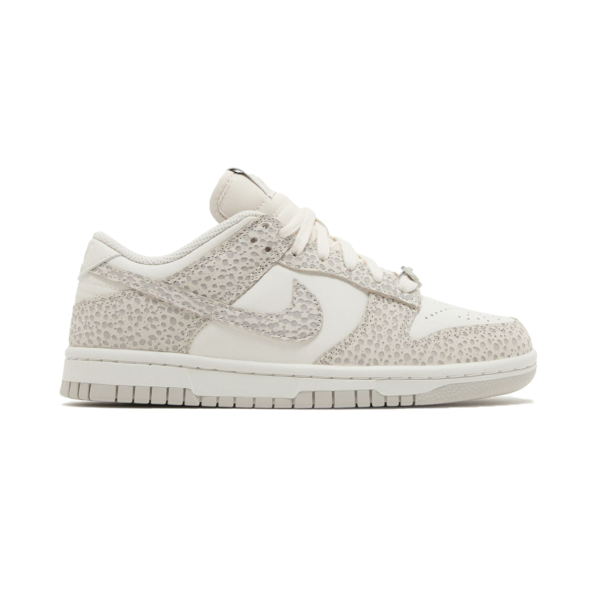 Nike Wmns Dunk Low Safari Print Pack - Phantom-Nike-pikastore.cz