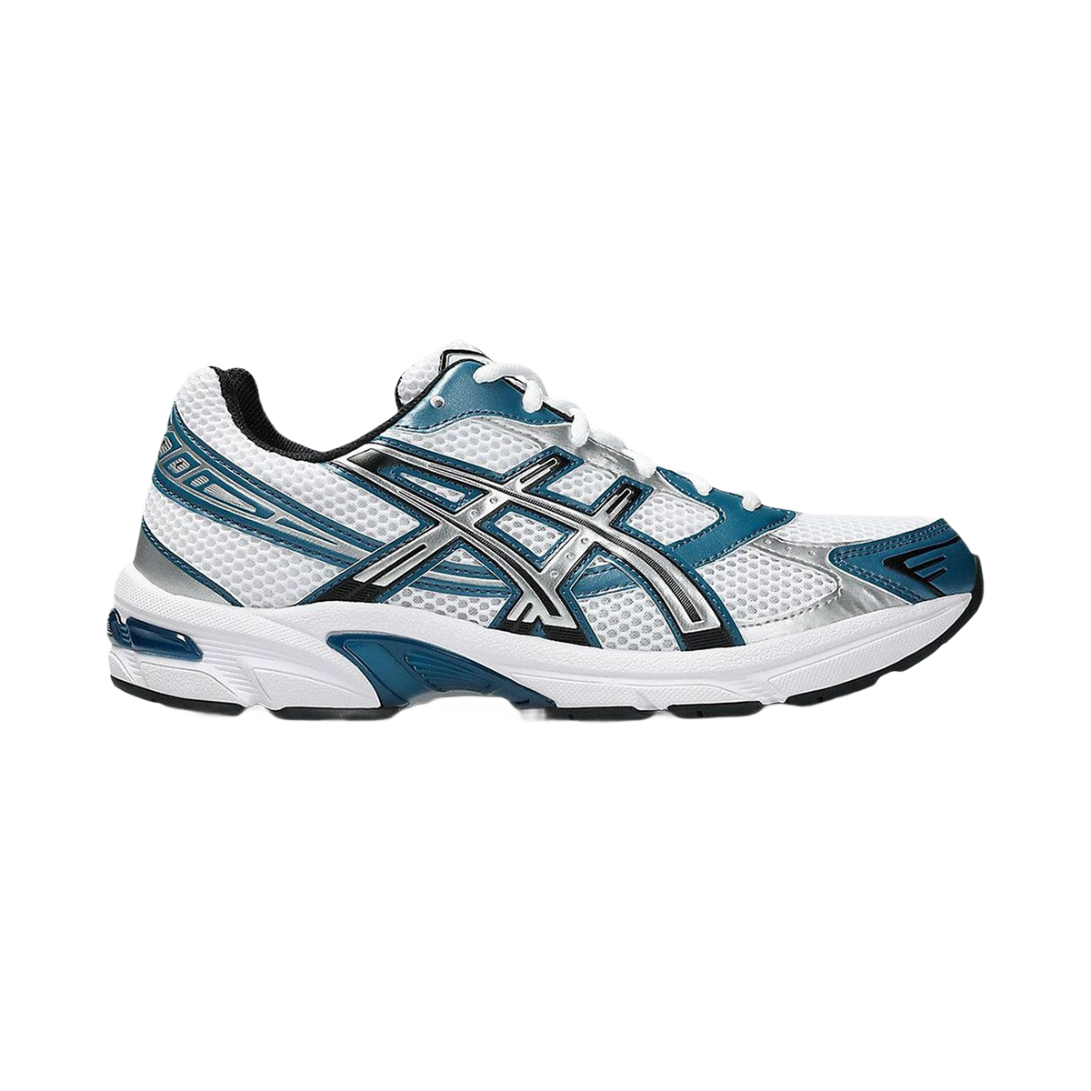 Asics Gel 1130 White Restful Teal-Asics-pikastore.cz