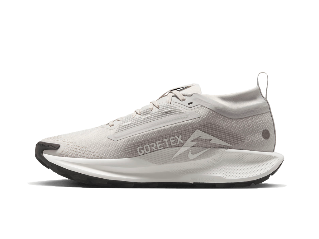 Nike ReactX Pegasus 5 GTX Vast Grey-Nike-pikastore.cz
