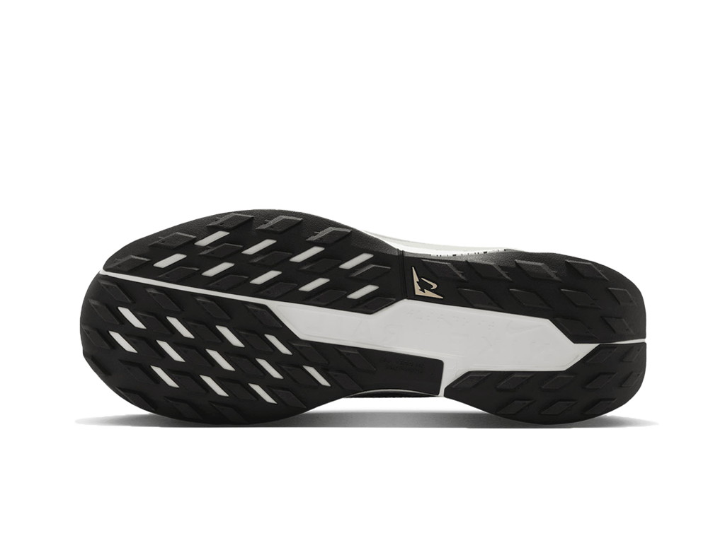 Nike ReactX Pegasus 5 GTX Vast Grey – tenisky – fotka 4 z 4