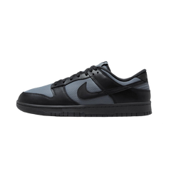 Nike Dunk Low Off Noir Smoke Grey