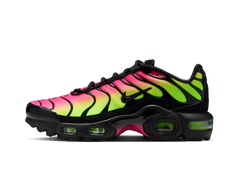 Nike Air Max Plus Hyper Pink Volt