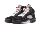 Nike Air Jordan 5 Retro OG Metallic 2025-Air Jordan-pikastore.cz