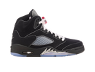 Nike Air Jordan 5 Retro OG Metallic 2025-Air Jordan-pikastore.cz