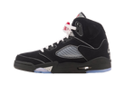 Nike Air Jordan 5 Retro OG Metallic 2025-Air Jordan-pikastore.cz