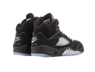 Nike Air Jordan 5 Retro OG Metallic 2025-Air Jordan-pikastore.cz