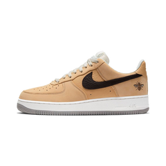 Nike Air Force 1 Low Manchester Bee