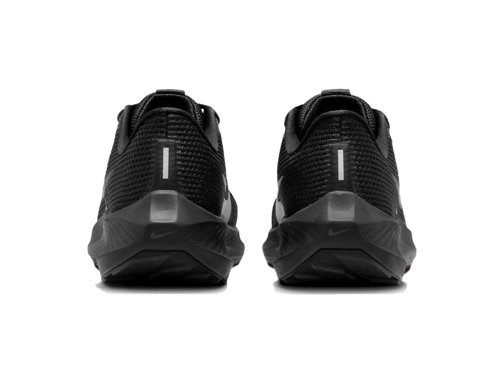 Nike Air Zoom Pegasus 40 Black Anthracite-Nike-pikastore.cz