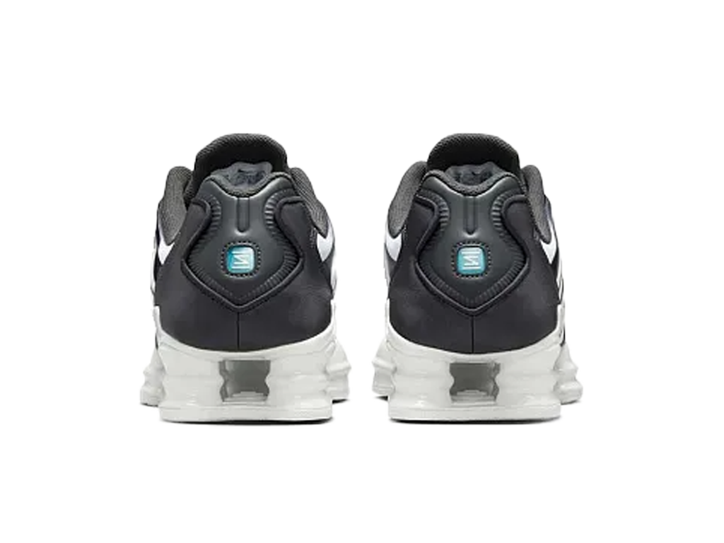 nike shox tl sneakers white blue-Nike-pikastore.cz