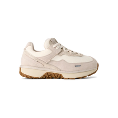 UGG RetroFi Low Ceramic