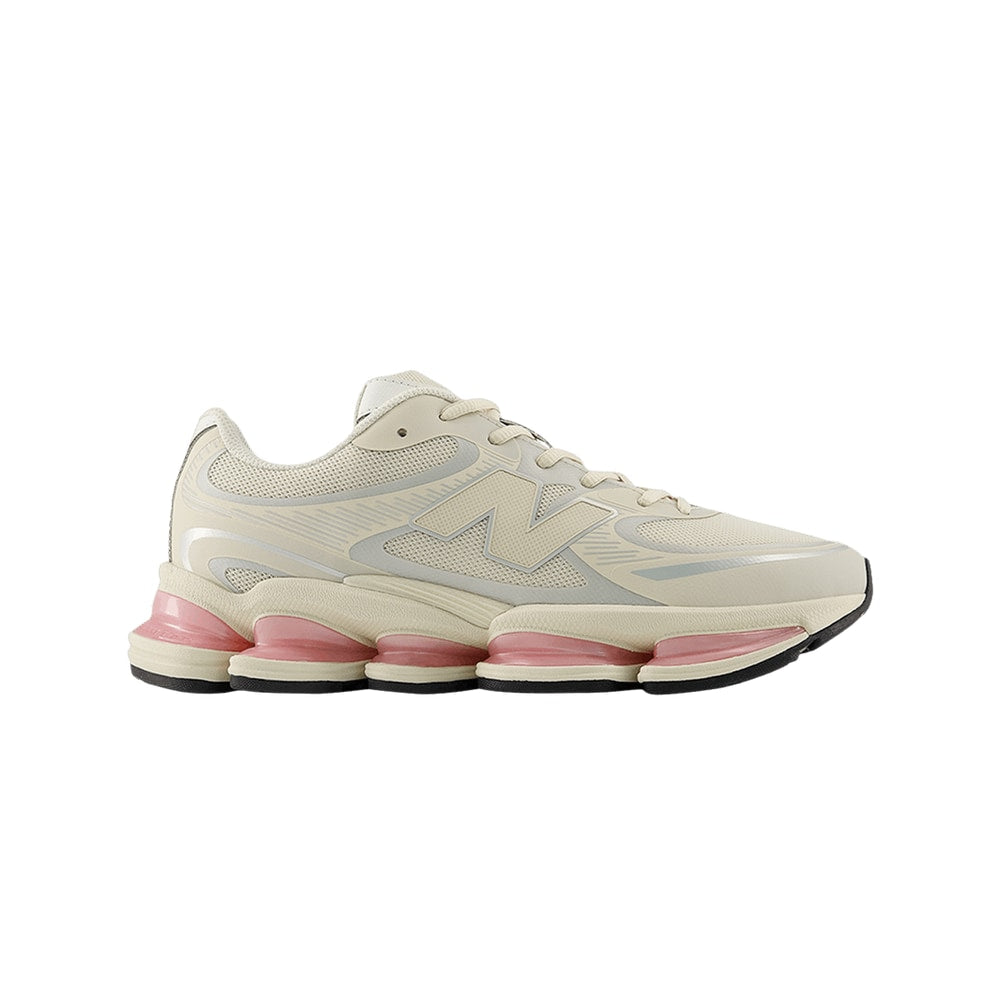 New Balance 2000 Timberwolf Double Bubble – scarpe, beige