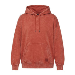 Air Jordan Jordan Flight Fleece Women's Satin-Lined Washed Hoodie