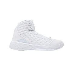 Nike Zoom Kobe 3 Protro Halo