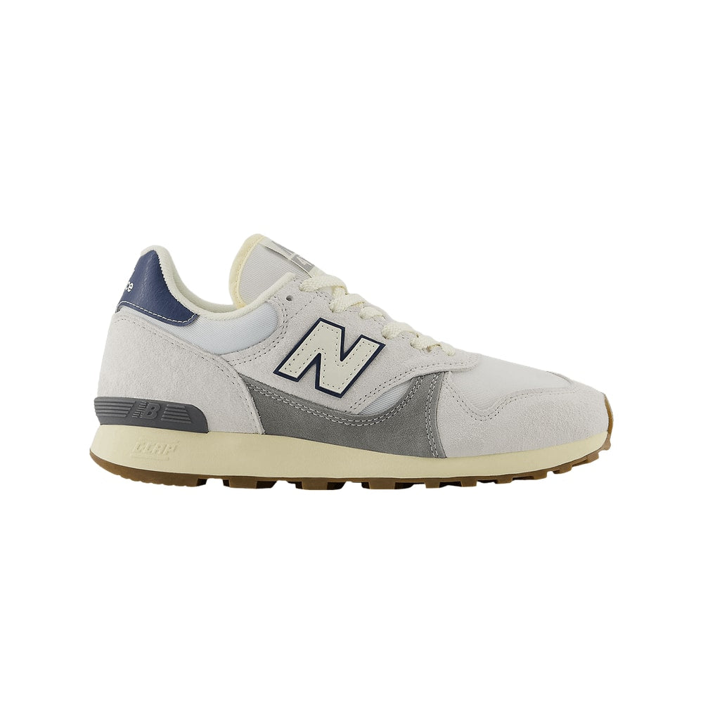 New Balance 475 Reflection Slate Grey – chaussures, beige