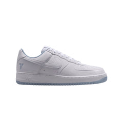 Kobe x Nike Air Force 1 Low Armory Blue