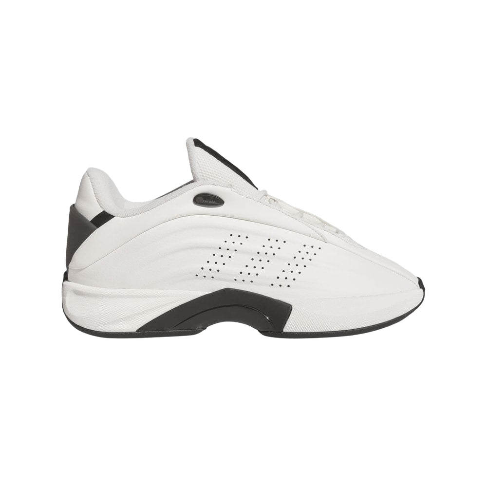 adidas Nova IIInfinity White Black – Schuhe