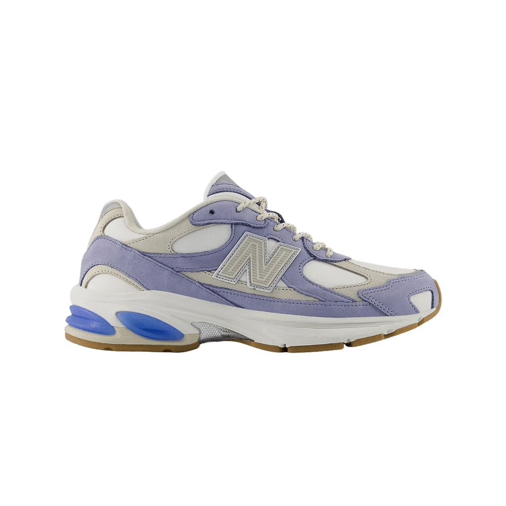 New Balance 2010 Timberwolf – pantofi, albastru