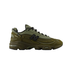 New Balance 1000 Cordura Pack - Olive
