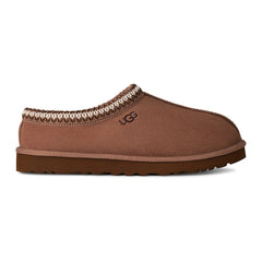 UGG Tasman II Slipper Rocky Oak