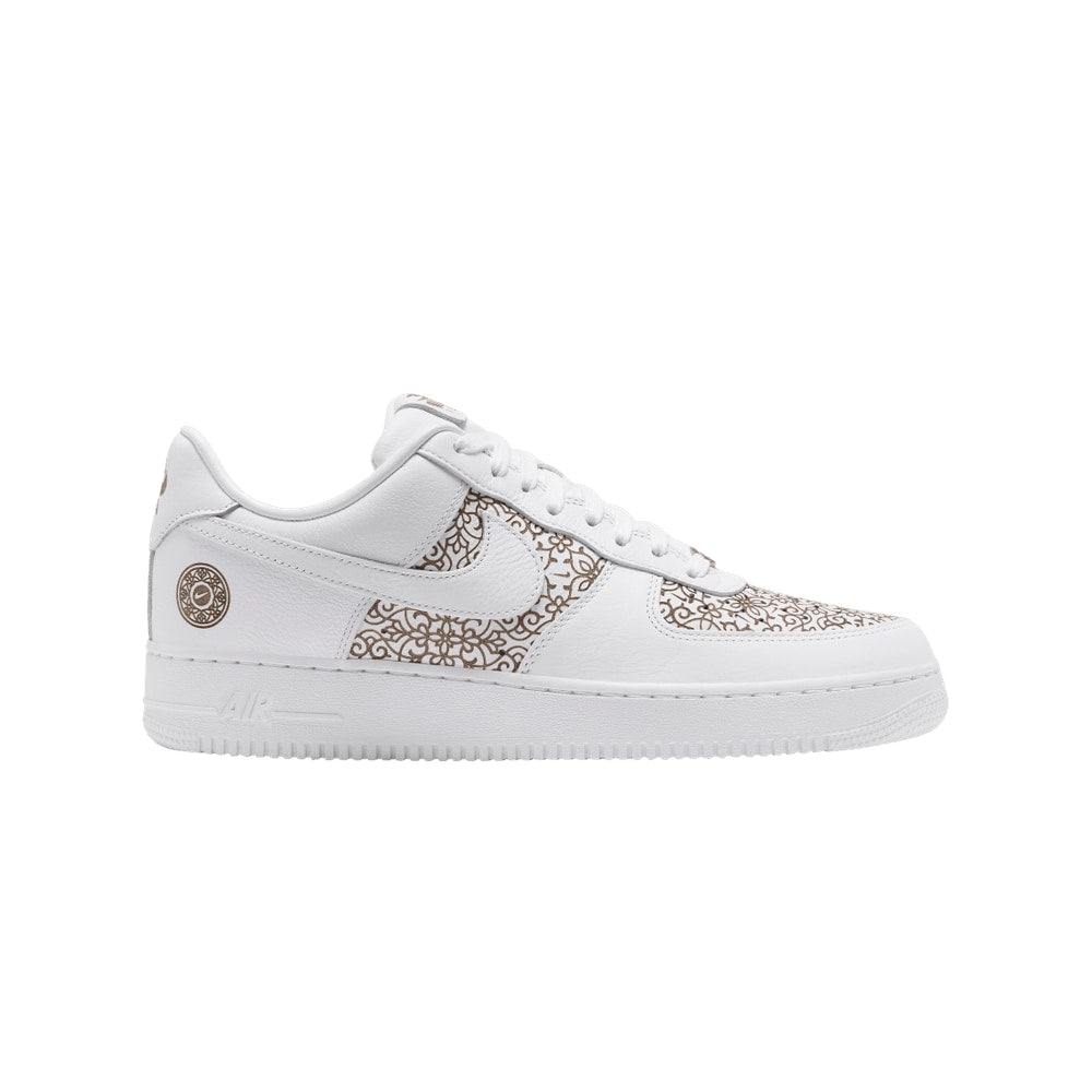 Nike Air Force 1 Low Family Reunion – sneakersy