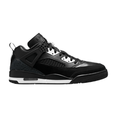 Air Jordan Spizike Low Oreo