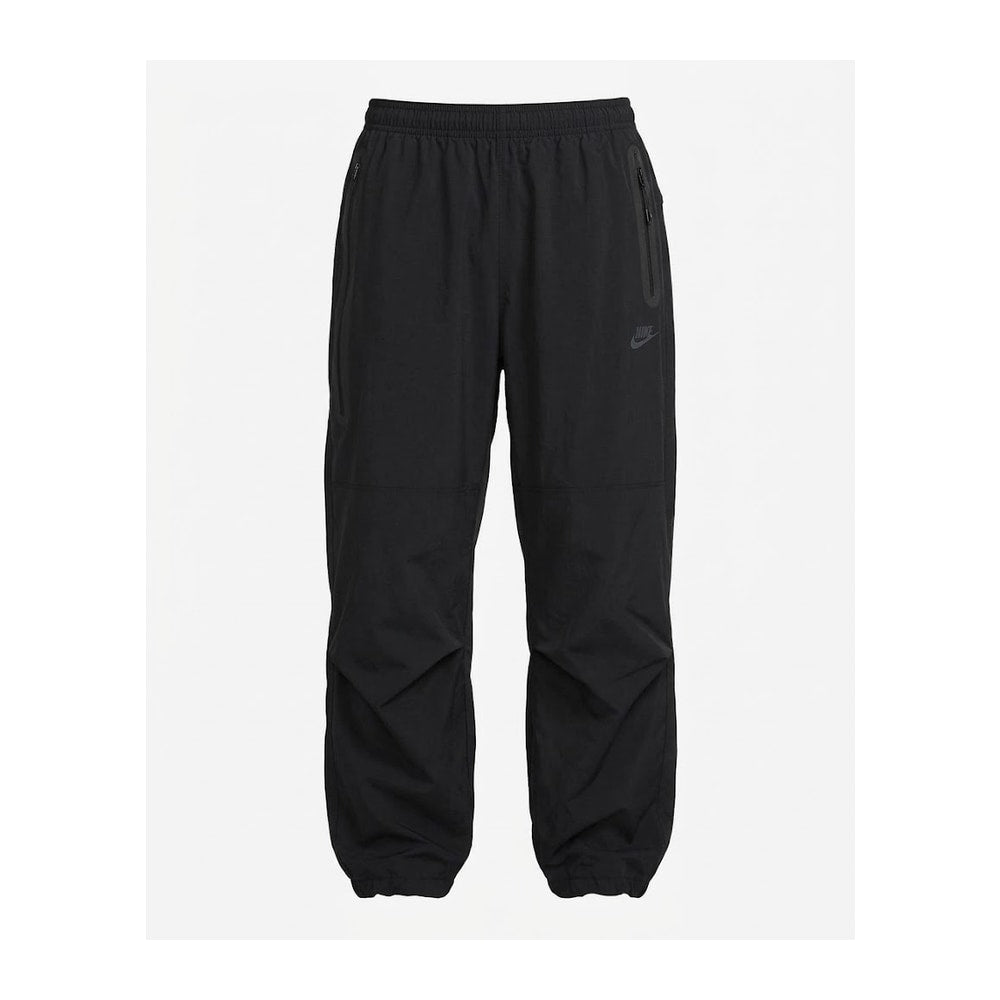 Nike Tech Men's Woven Oversized Trousers – панталон