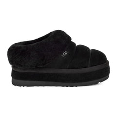 UGG Tazzlita Slipper Black (Women's)