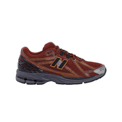 New Balance 1906 Trail Mix Pack - Rust Red Zalando Exclusive