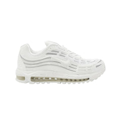 Nike Air Max TL 2 5 White Grey