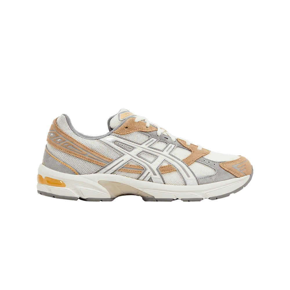 ASICS Gel 1130 Pale Oak Clay Grey – boty, béžová