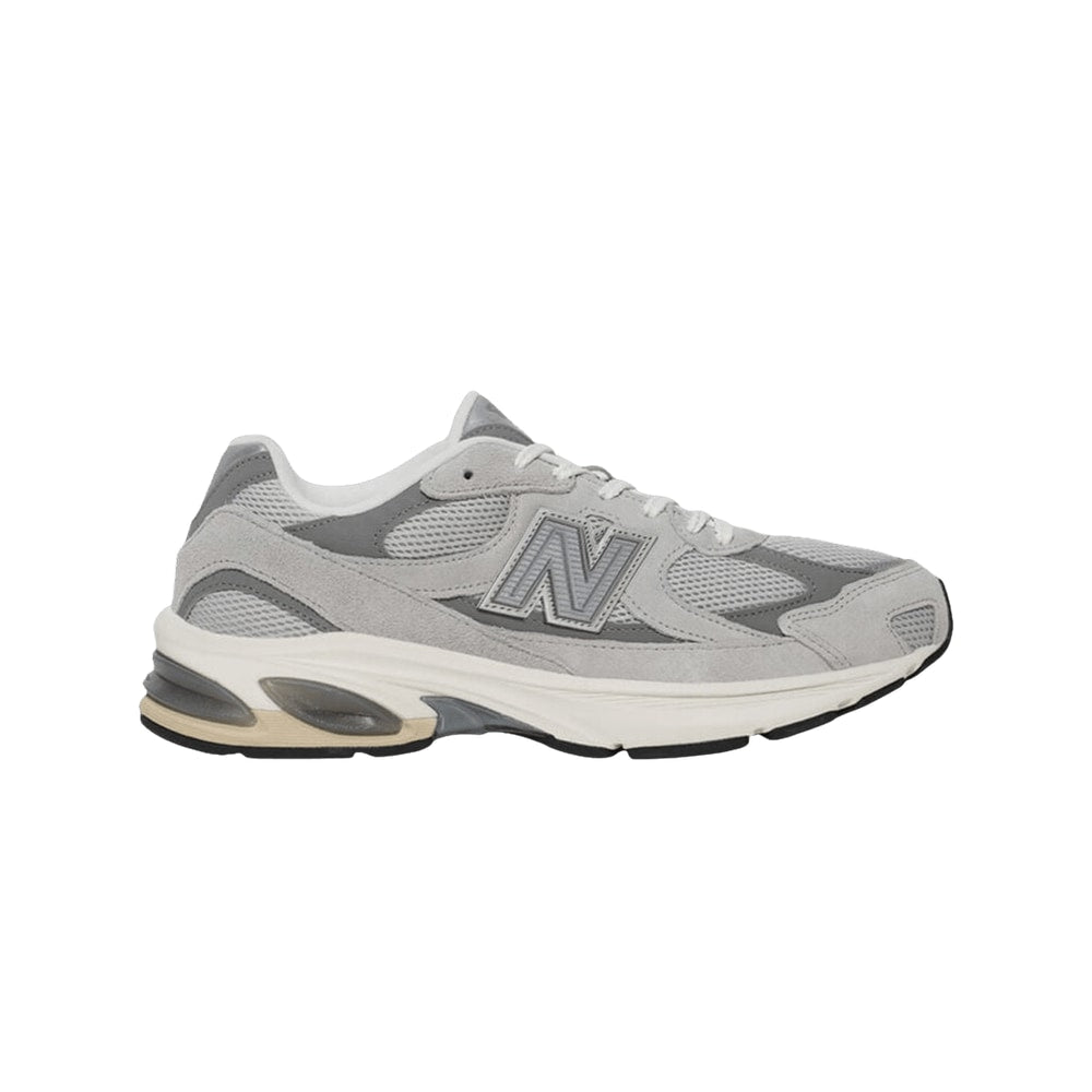 New Balance 2010 Raincloud – tenisky, bílá