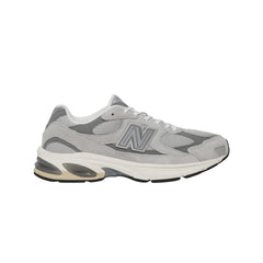New Balance 2010 Raincloud