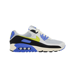 Nike Air Max 3 Cyber Photon Dust