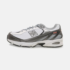New Balance U509CB Blue