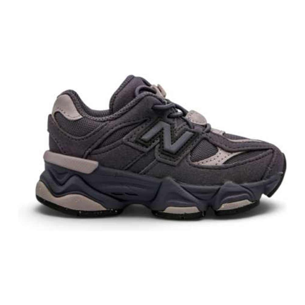New Balance 9060 Neptune Grey/Truffle Salt – shoes