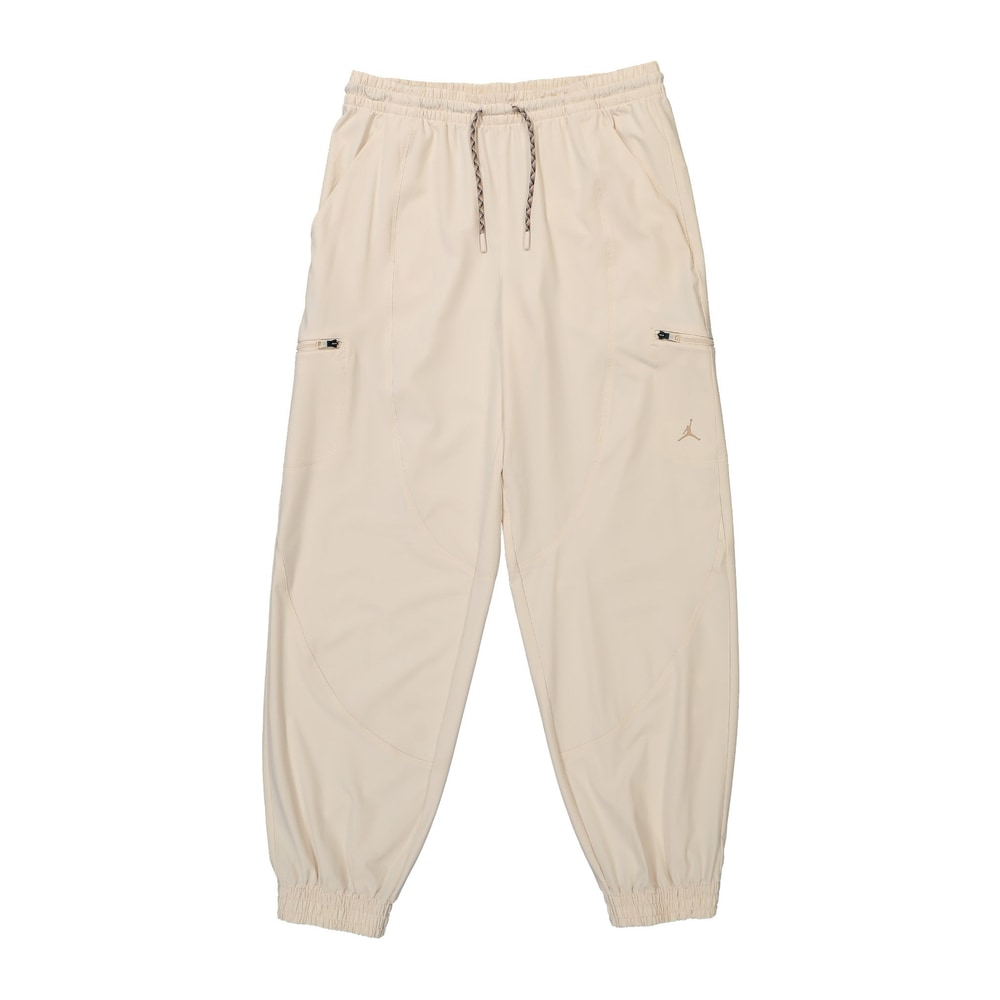 Air Jordan Jordan Sport Women's Tunnel Trousers – bukser