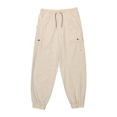 Air Jordan Jordan Sport Women's Tunnel Trousers