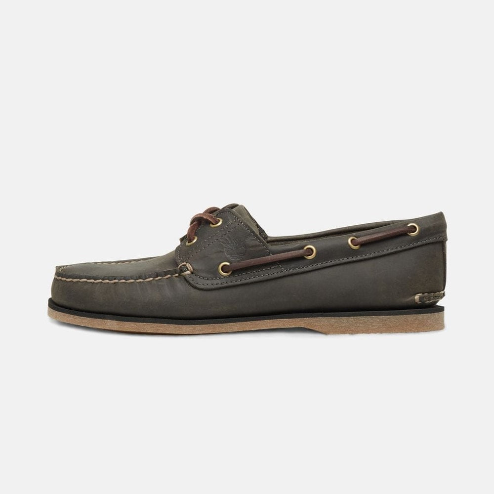 Timberland TB0A2GER Dun – shoes