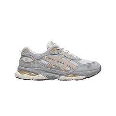 ASICS Gel NYC 2.0 Cream Concrete