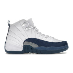 Air Jordan Jordan 12 Retro French Blue (2025) (GS)